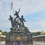 Kuala Lumpur: City Highlights & Batu Caves Day Tour - Why This Tour Offers Great Value