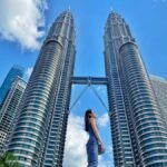 Kuala Lumpur: City Highlights & Batu Caves Day Tour - Why This Tour Offers Good Value