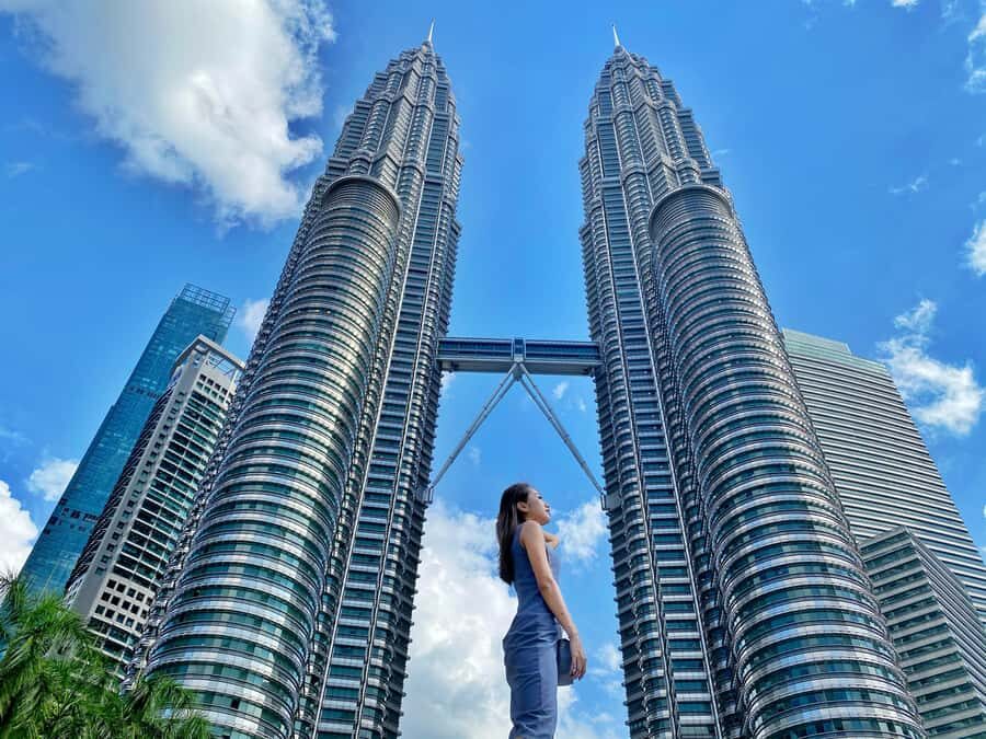 Kuala Lumpur: City Highlights & Batu Caves Day Tour - Why This Tour Offers Good Value