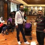 Kuala Lumpur City Hotels to Malacca City Hotels - Potential Considerations