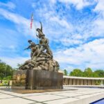 Kuala Lumpur City Tour - Practical Aspects & What You Should Know