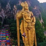 Kuala Lumpur: City Tour & Batu Caves Combo - Who Will Love This Tour?