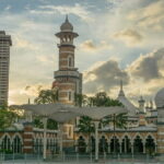 Kuala Lumpur City Tour Full Day Include Batu Caves - FAQ
