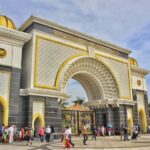 Kuala Lumpur: City Tour - Petronas Towers & Istana Negara - Who Will Love This Tour?