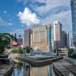 Kuala Lumpur City Tour with Batu Caves Discovery (Shared) - Practical Details and Value