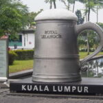 Kuala Lumpur Country and Batu Caves Tour - Who Is This Tour Best For?