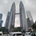 Kuala Lumpur Cruise Excursion Top Attractions Sightseeing Tour - What Could Be Better?