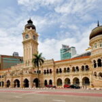 Kuala Lumpur Cruise Excursions from Port Klang *25* - Authentic Insights from Past Travelers