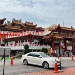 Kuala Lumpur Customizable Tour - Breaking Down the Itinerary