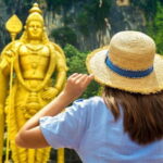 Kuala Lumpur Day Tour: Batu Caves & Elephant Sanctuary - A Closer Look at the Itinerary and Experience