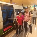 Kuala Lumpur Day Tour from Port Klang Cruise Terminal - The Sum Up