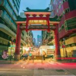 Kuala Lumpur: Evening Tour with Temples, Lights, & KL Tower - Transportation, Group Size, and Overall Value