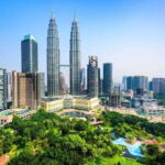 Kuala Lumpur: Full-Day Private City Highlights Tour - Breaking Down the Itinerary