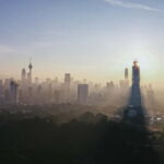 Kuala Lumpur Full-Day Private City Tour with 22 Attractions - A Detailed Breakdown of the Kuala Lumpur Tour Experience