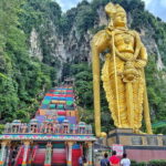 Kuala Lumpur: Genting Highlands & Batu Caves Day Trip - What’s Included and What’s Not