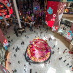 Kuala Lumpur: Genting Highlands Tour with Awana Cable Car - What Travelers Can Expect: Practical Details and Insights