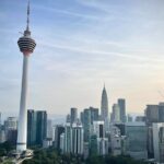 Kuala Lumpur Half Day City Private Tour - Practical Aspects and Value