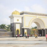 Kuala Lumpur Half Day City Tour SIC Join In Tour - Practical Details and What to Expect