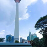 Kuala Lumpur: Half-Day Tour with 10 Attractions - Why This Tour Is a Good Fit for You