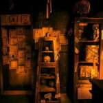 Kuala Lumpur: Hauntu The Linc Admission Ticket - Why This Experience Works