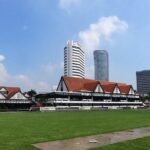 Kuala Lumpur Heritage Trail with Guide - The Sum Up