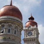 Kuala Lumpur Hop on Hop Off Bus Pass - Detailed Stop-by-Stop Breakdown