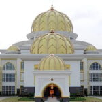 Kuala Lumpur Include Twin Tower Tickets Cruise Excursion Tour From Port Klang - Practical Insights and Considerations