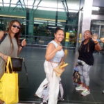 Kuala Lumpur International Airport Layover Tour - The Itinerary in Detail