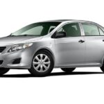 Kuala Lumpur International Airport to Kuala Lumpur Hotels - Real Traveler Insights