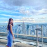 Kuala Lumpur: Kuala Lumpur Tower Admission Ticket - Pricing and Value