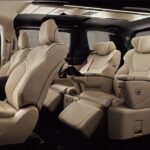 Kuala Lumpur KUL Airport Private Transfer to City Center|Hotels - Who Is This Transfer Best For?