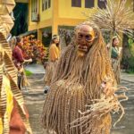 Kuala Lumpur: Mah Meri Cultural Village & Mangrove Tour - Practical Details and Value