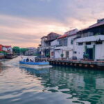 Kuala Lumpur: Malacca Day Trip with River Cruise and Lunch - Who Will Love This Tour?