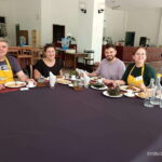 Kuala Lumpur: Malaysian Cooking Class with Market Tour - Who Should Consider This Tour?