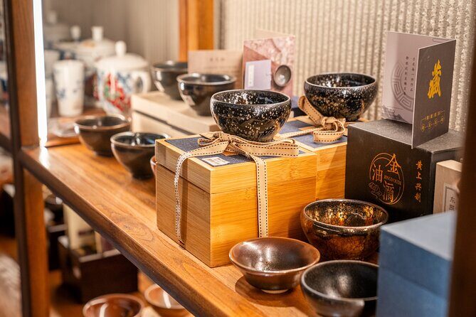 Kuala Lumpur Michelin Guided Chinatown Heritage and Flavors - Who Will Love This Tour?