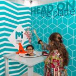 Kuala Lumpur: Museum Of Illusions Standard Admission Ticket - The Experience in Detail