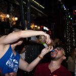 Kuala Lumpur: Nightlife Pub Crawl 3 Venues & Drinks - FAQs