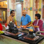 Kuala Lumpur: Nightlife Street Food Tour with 6 Tastings - FAQ