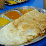 Kuala Lumpur: Nightlife Street Food Tour with 6 Tastings - An Itinerary Filled with Highlights