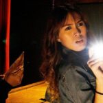 Kuala Lumpur NU Sentral Breakout Escape Game Entry Ticket - Is This Experience Worth It?