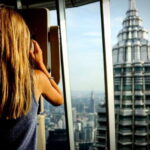 Kuala Lumpur Petronas Towers e-Tickets - Practical Details and Tips