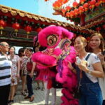 Kuala Lumpur: Private Batu Cave, National Mosque Tour, Lunch - The Overall Value and Who Will Love It