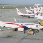 Kuala Lumpur Private Car Transport Service - Booking and Pricing: Is It Worth It?