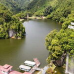 Kuala Lumpur: Private Day Trip to Ipoh with Transfers - Why Choose This Tour? A Deep Dive