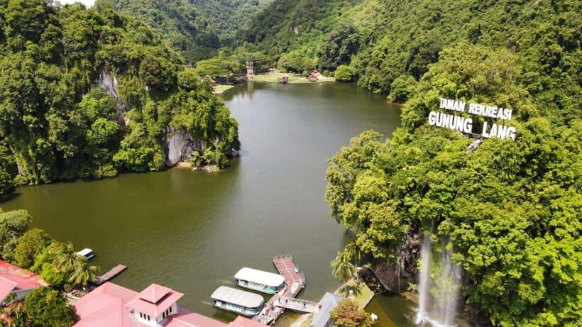 Kuala Lumpur: Private Day Trip to Ipoh with Transfers - Why Choose This Tour? A Deep Dive