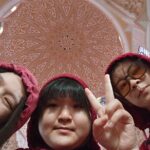 Kuala Lumpur Private Guided Tour with Transportation - Practical Details & Value