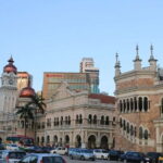 Kuala Lumpur: Private Half-Day City Tour - Who Will Love This Tour?