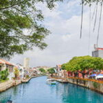 Kuala Lumpur: Private Malacca Night Tour w/Cruise & Trishaw - A Deep Dive into the Experience