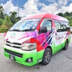 Kuala Lumpur: Private Sightseeing by Vehicle with Driver - Who Will Love This Experience?