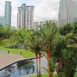 Kuala Lumpur Private Walking Tour with a Local - What You Can Expect from the Tour